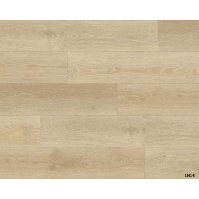 PANGOLIN Click Oslo oak SPC vízálló padló 1161-8