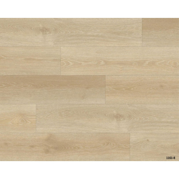 PANGOLIN Click Oslo oak SPC vízálló padló 1161-8 PANGOLIN Click Oslo oak SPC vízálló padló 1161-8