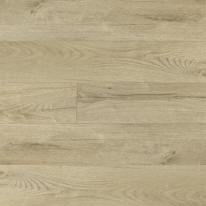 Swiss Krono Marine Pacific tölgy laminált padló 3280