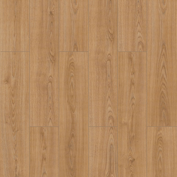 ProfiTrend Aqua Selection URBAN Peking laminált padló FU007 ProfiTrend Aqua Selection URBAN Peking laminált padló FU007