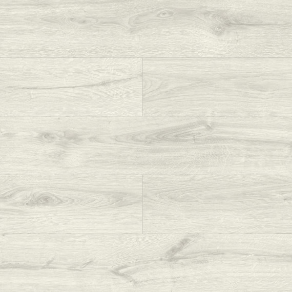 Swiss Krono Sigma Pamphylia tölgy laminált padló 5382 Swiss Krono Sigma Pamphylia tölgy laminált padló 5382