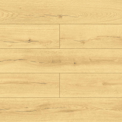 Swiss Krono Terra Aqua Positano tölgy laminált padló 50564