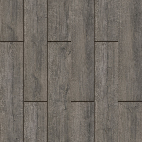 ProfiTrend Aqua Selection URBAN Prague laminált padló FU041 ProfiTrend Aqua Selection URBAN Prague laminált padló FU041