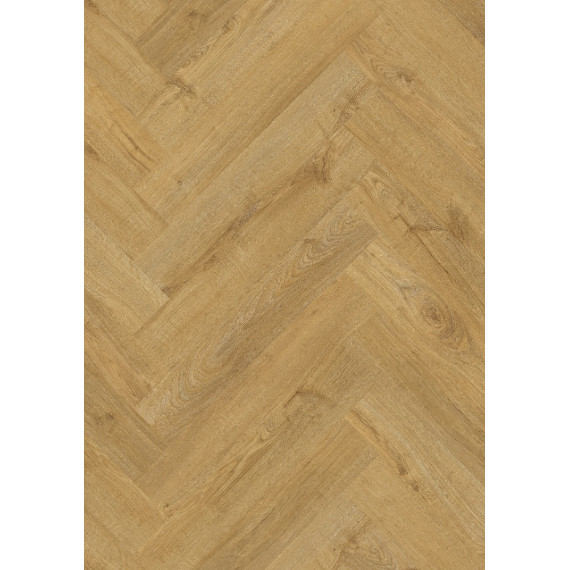 QUICK-STEP Pristine 2,5mm Természetes őszi tölgy vinyl padló SGHBC20335 QUICK-STEP Pristine 2,5mm Természetes őszi tölgy vinyl padló SGHBC20335