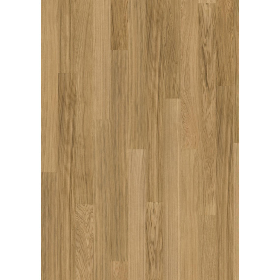Kährs faparketta Life Wood Wide Pure oak wide UV lakkozott Kährs faparketta Life Wood Wide Pure oak wide UV lakkozott