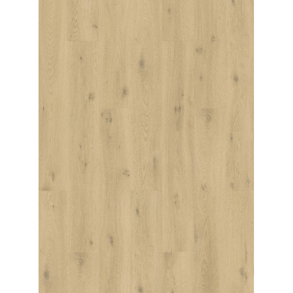 QUICK-STEP Liv 2,5mm Ragyogó óceán természetes tölgy vinyl padló SGSPC20313 QUICK-STEP Liv 2,5mm Ragyogó óceán természetes tölgy vinyl padló SGSPC20313