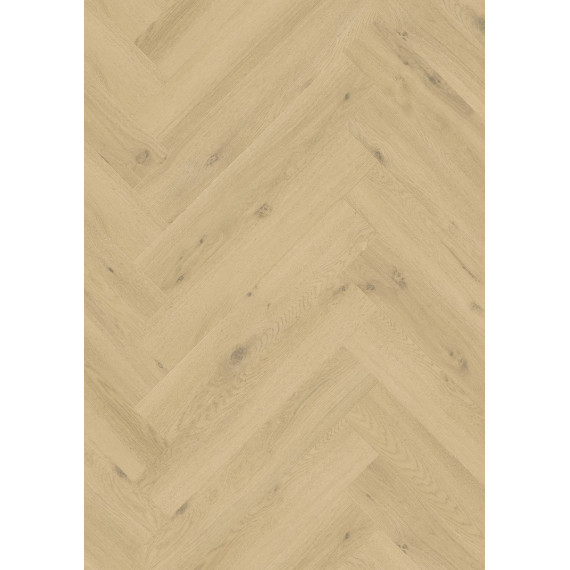 QUICK-STEP Pristine 2,5mm Ragyogó óceán természetes tölgy vinyl padló SGHBC20326 QUICK-STEP Pristine 2,5mm Ragyogó óceán természetes tölgy vinyl padló SGHBC20326