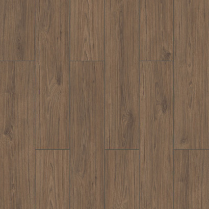 ProfiTrend Aqua Selection WINGS Raven laminált padló FW004
