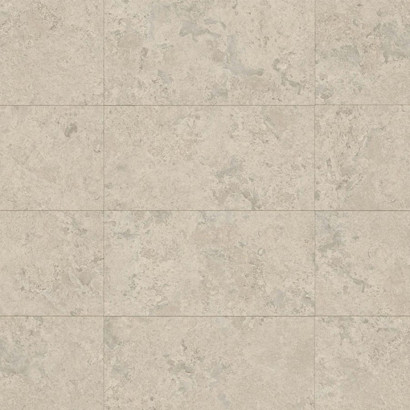 MM SPC Stonehenge Stoneblock 2 RETCSTO002 padlóburkolat