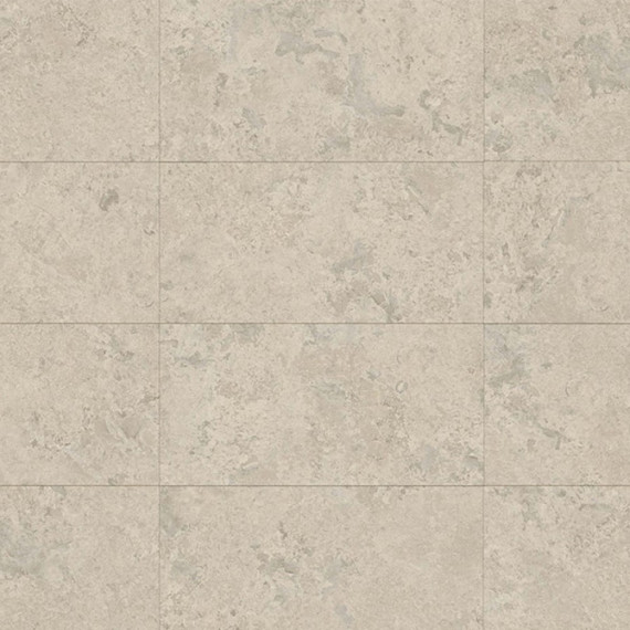 MM SPC Stonehenge Stoneblock 2 RETCSTO002 padlóburkolat MM SPC Stonehenge Stoneblock 2 RETCSTO002 padlóburkolat