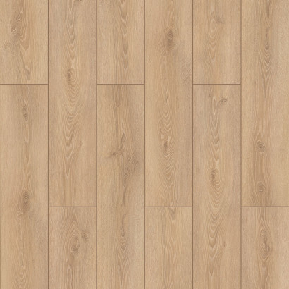 ProfiTrend Aqua Selection PRIME Rialto laminált padló FR012