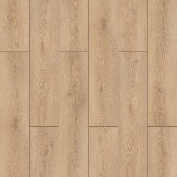 ProfiTrend Aqua Selection PRIME Rialto laminált padló FR012 ProfiTrend Aqua Selection PRIME Rialto laminált padló FR012