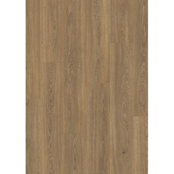 Pergo Drammen Ricard tölgy laminált padló L0348-05017 Pergo Drammen Ricard tölgy laminált padló L0348-05017