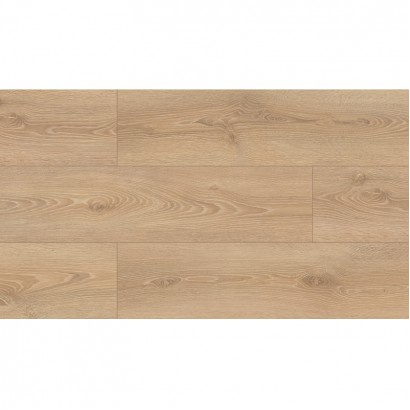 FloorPan PRIME 24H AQUA 4V Rialto laminált padló FR012