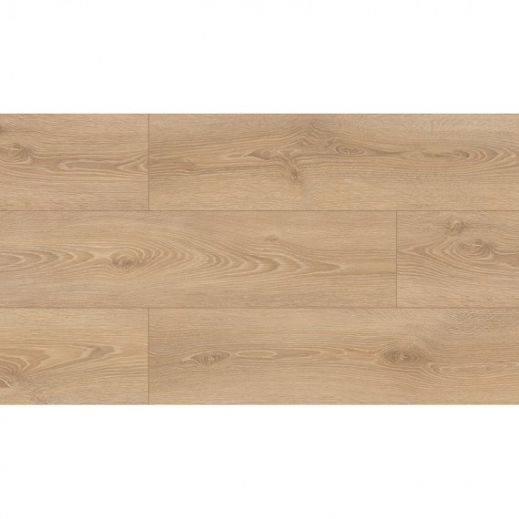 FloorPan PRIME 4V Rialto laminált padló FR012