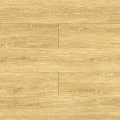 Swiss Krono Bella Aqua Rita tölgy 3D laminált padló 40614