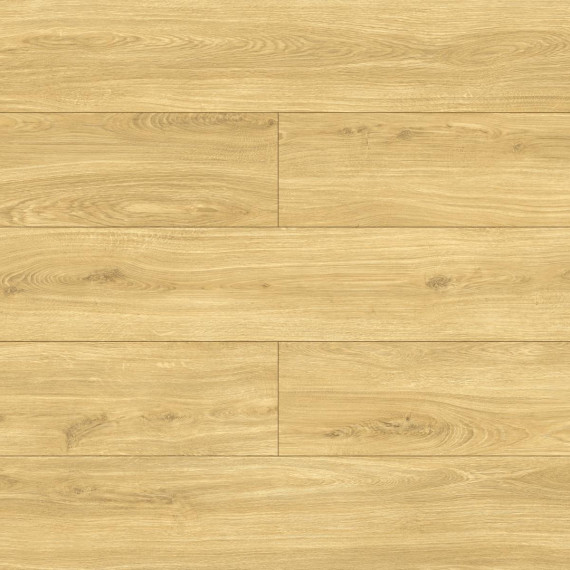 Swiss Krono Bella Aqua Rita tölgy 3D laminált padló 40614 Swiss Krono Bella Aqua Rita tölgy 3D laminált padló 40614