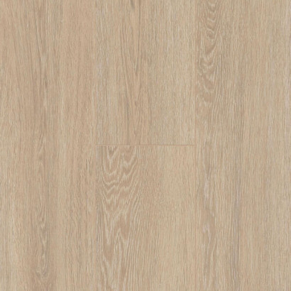Berry Alloc Smartline Hydro+ 4V Rossini oak laminált padló B6721