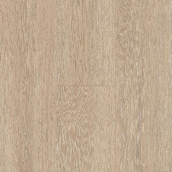 Berry Alloc Smartline Hydro+ 4V Rossini oak laminált padló B6721 Berry Alloc Smartline Hydro+ 4V Rossini oak laminált padló B6721