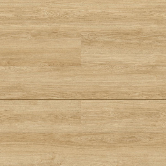 Swiss Krono Enigma Aqua Rose tölgy 3D laminált padló 4531 Swiss Krono Enigma Aqua Rose tölgy 3D laminált padló 4531