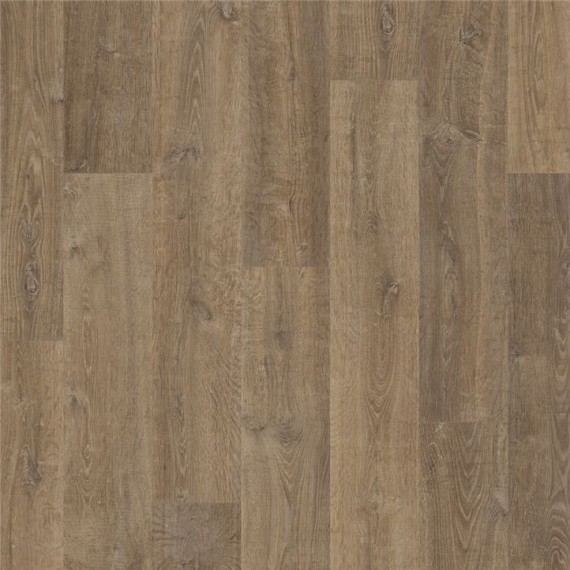 QUICK-STEP Eligna Riva tölgy, barna laminált padló EL3579