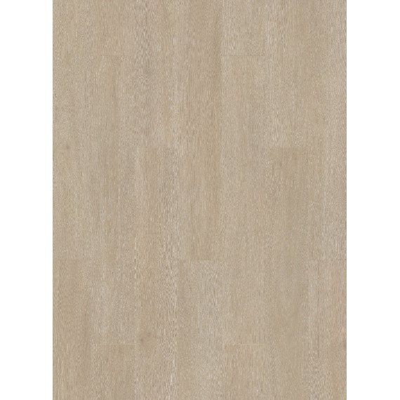 QUICK-STEP Liv 2,5mm Szürkésbézs szaténfényű tölgy vinyl padló SGSPC20317 QUICK-STEP Liv 2,5mm Szürkésbézs szaténfényű tölgy vinyl padló SGSPC20317