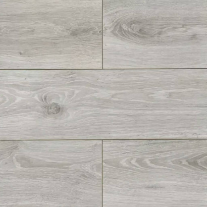 Swiss Krono Easy Step Santorini tölgy laminált padló 2060