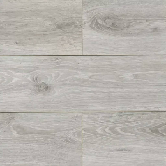 Swiss Krono Easy Step Santorini tölgy laminált padló 2060 Swiss Krono Easy Step Santorini tölgy laminált padló 2060