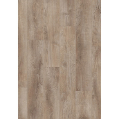 Vitality Style Aqua Protect Sandstorm tölgy laminált padló STY00386AP