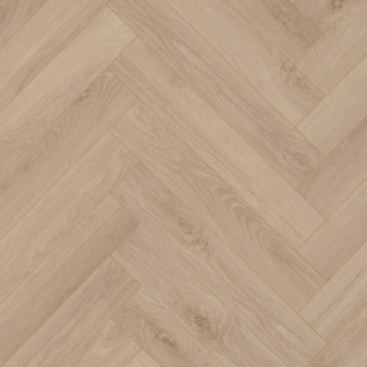 Berry Alloc Chateau halszálka 4V Bloom Sand Natural laminált padló 2173