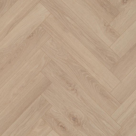 Berry Alloc Chateau halszálka 4V Bloom Sand Natural laminált padló 2173 Berry Alloc Chateau halszálka 4V Bloom Sand Natural laminált padló 2173