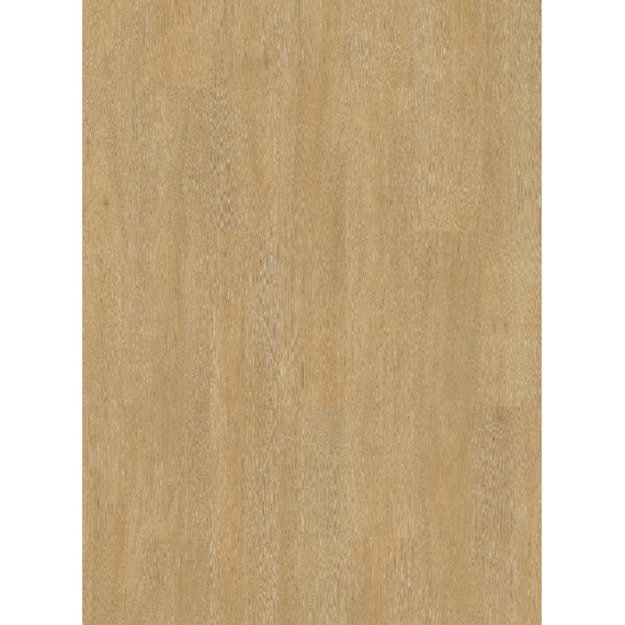 QUICK-STEP Liv 2,5mm Középtermészetes szaténfényű tölgy vinyl padló SGSPC20311 QUICK-STEP Liv 2,5mm Középtermészetes szaténfényű tölgy vinyl padló SGSPC20311