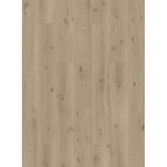 QUICK-STEP Liv 2,5mm Ragyogó óceán szürkésbarna ölgy vinyl padló SGSPC20318 QUICK-STEP Liv 2,5mm Ragyogó óceán szürkésbarna ölgy vinyl padló SGSPC20318