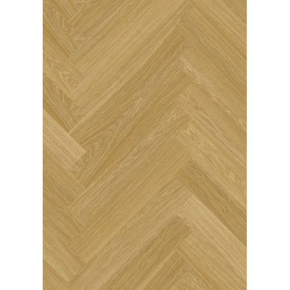 QUICK-STEP Pristine 2,5mm Középtermészetes Serene tölgy vinyl padló SGHBC20332 QUICK-STEP Pristine 2,5mm Középtermészetes Serene tölgy vinyl padló SGHBC20332
