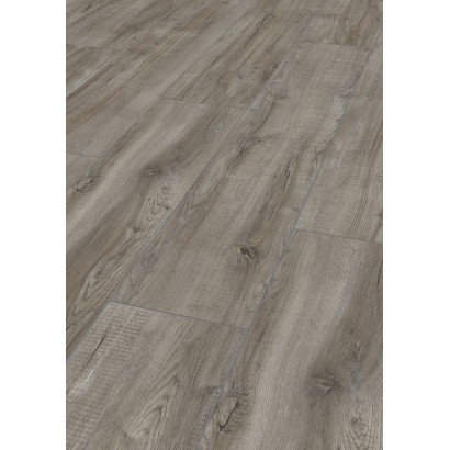 KRONOTEX Exquisit Plus Montmelo oak silver laminált padló D3662