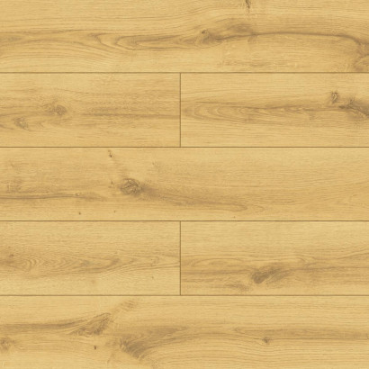 Swiss Krono Terra Aqua Sirmione tölgy laminált padló 50584