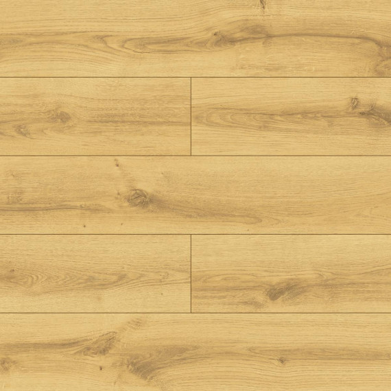 Swiss Krono Terra Aqua Sirmione tölgy laminált padló 50584 Swiss Krono Terra Aqua Sirmione tölgy laminált padló 50584
