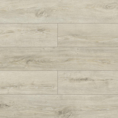 Swiss Krono Symfonia Aqua Zero 72H Solo tölgy 3D laminált padló 4529