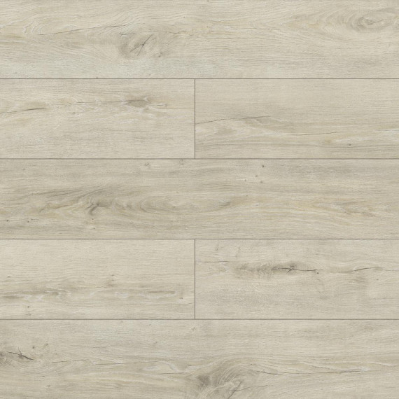 Swiss Krono Symfonia Aqua Zero 72H Solo tölgy 3D laminált padló 4529 Swiss Krono Symfonia Aqua Zero 72H Solo tölgy 3D laminált padló 4529