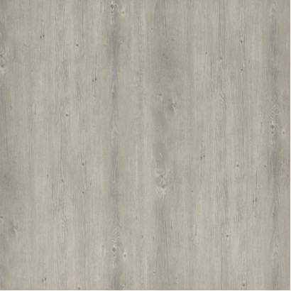 LUNART Nirvana Wood Spirit SPC vízálló padló