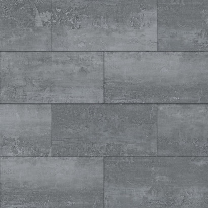 MM SPC Stonehenge Stoneblock 1 RETCSTO001 padlóburkolat