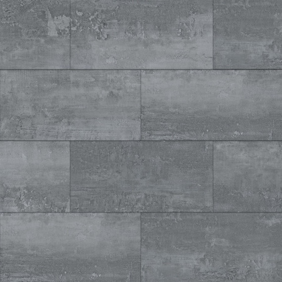 MM SPC Stonehenge Stoneblock 1 RETCSTO001 padlóburkolat MM SPC Stonehenge Stoneblock 1 RETCSTO001 padlóburkolat