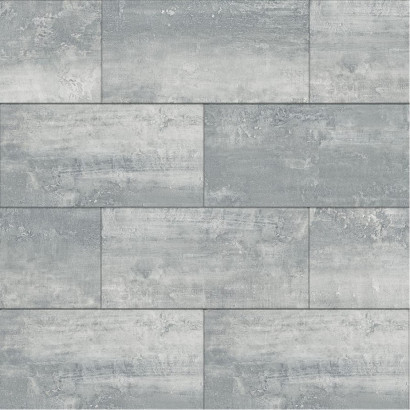 MM SPC Stonehenge Stoneblock 3 RETCSTO003 padlóburkolat