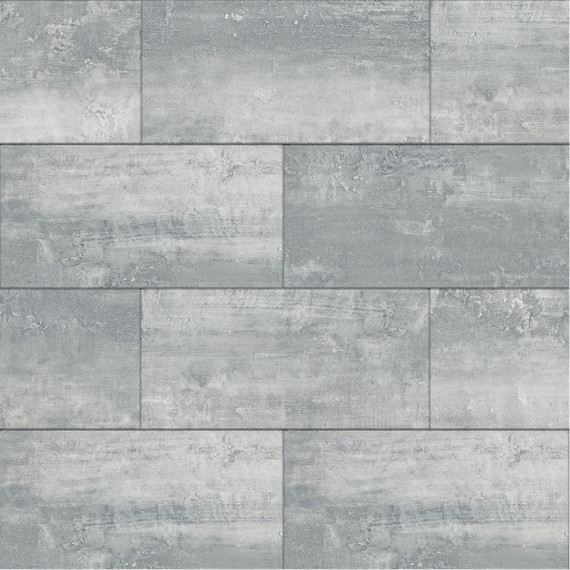 MM SPC Stonehenge Stoneblock 3 RETCSTO003 padlóburkolat MM SPC Stonehenge Stoneblock 3 RETCSTO003 padlóburkolat