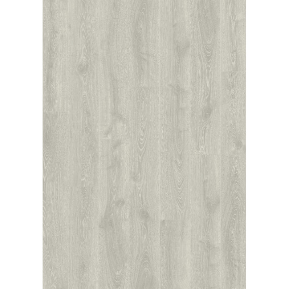 Pergo Visby Studió tölgy laminált padló L0331-03867 Pergo Visby Studió tölgy laminált padló L0331-03867