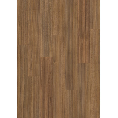 Pergo Arendal Tasmán tölgy laminált padló L0339-04317