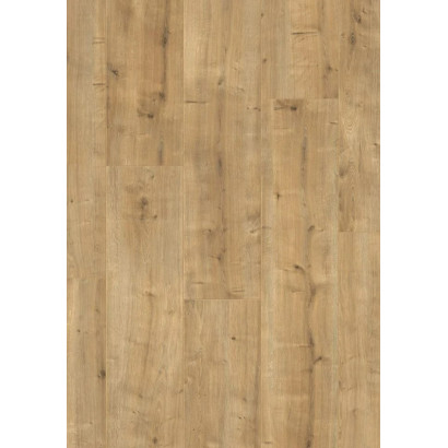 Vitality Jumbo Aqua Protect Taylor tölgy laminált padló JUM00221APL