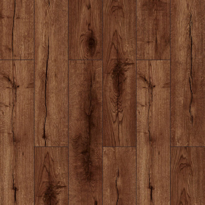 ProfiTrend Aqua Selection RIVER Thames laminált padló FRV005