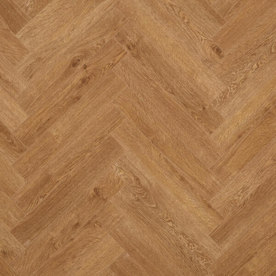 Berry Alloc Chateau halszálka 4V Texas Light Brown laminált padló 1089 Berry Alloc Chateau halszálka 4V Texas Light Brown laminált padló 1089