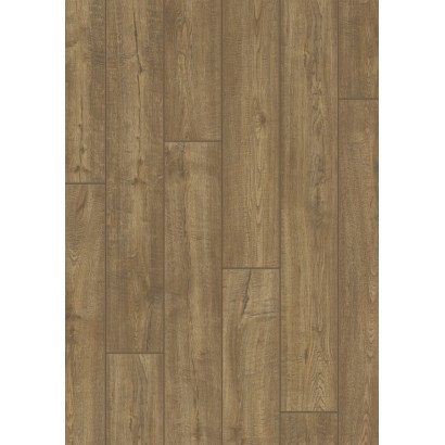 QUICK-STEP Balance click Különleges természetes tölgy vinyl padló BACL40033